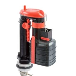 Fluidmaster Pro-Ultra Dual Flush Adjustable Universal Toilet Syphon 190-240 Mm 5 Fluidmaster Pro-Ultra Dual Flush Adjustable Universal Toilet Syphon 190-240 Mm -Bathroom Product Shop GPID 1000794025 IMG 02