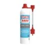 Sentinel X400 Rapid-Dose Cleaner 300ml X400RD-12X300ML-GB