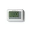 Honeywell Home T4 Wired Adjustable Programmable Thermostat T4H110A1021