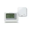 Honeywell Home T4R Wireless Programmable Thermostat Kit Y4H910RF4003