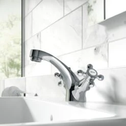 Bathroom Product Shop -Bathroom Product Shop GPID 1010000679 IMG 01