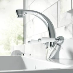 Bathroom Product Shop -Bathroom Product Shop GPID 1010000680 IMG 01