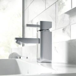 Bathroom Product Shop -Bathroom Product Shop GPID 1010000681 IMG 01