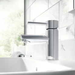 Bathroom Product Shop -Bathroom Product Shop GPID 1010000705 IMG 01