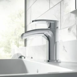 Bathroom Product Shop -Bathroom Product Shop GPID 1010000707 IMG 01