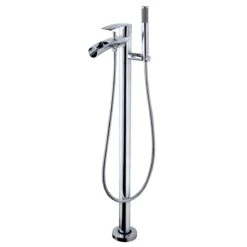 Iflo Waterscade Floorstanding BSM