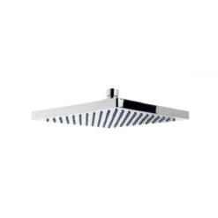 Iflo Square Fixed Shower Head