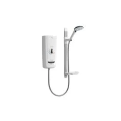 Mira Advance Thermostatic Electric Shower 8.7 KW 1.1785.001