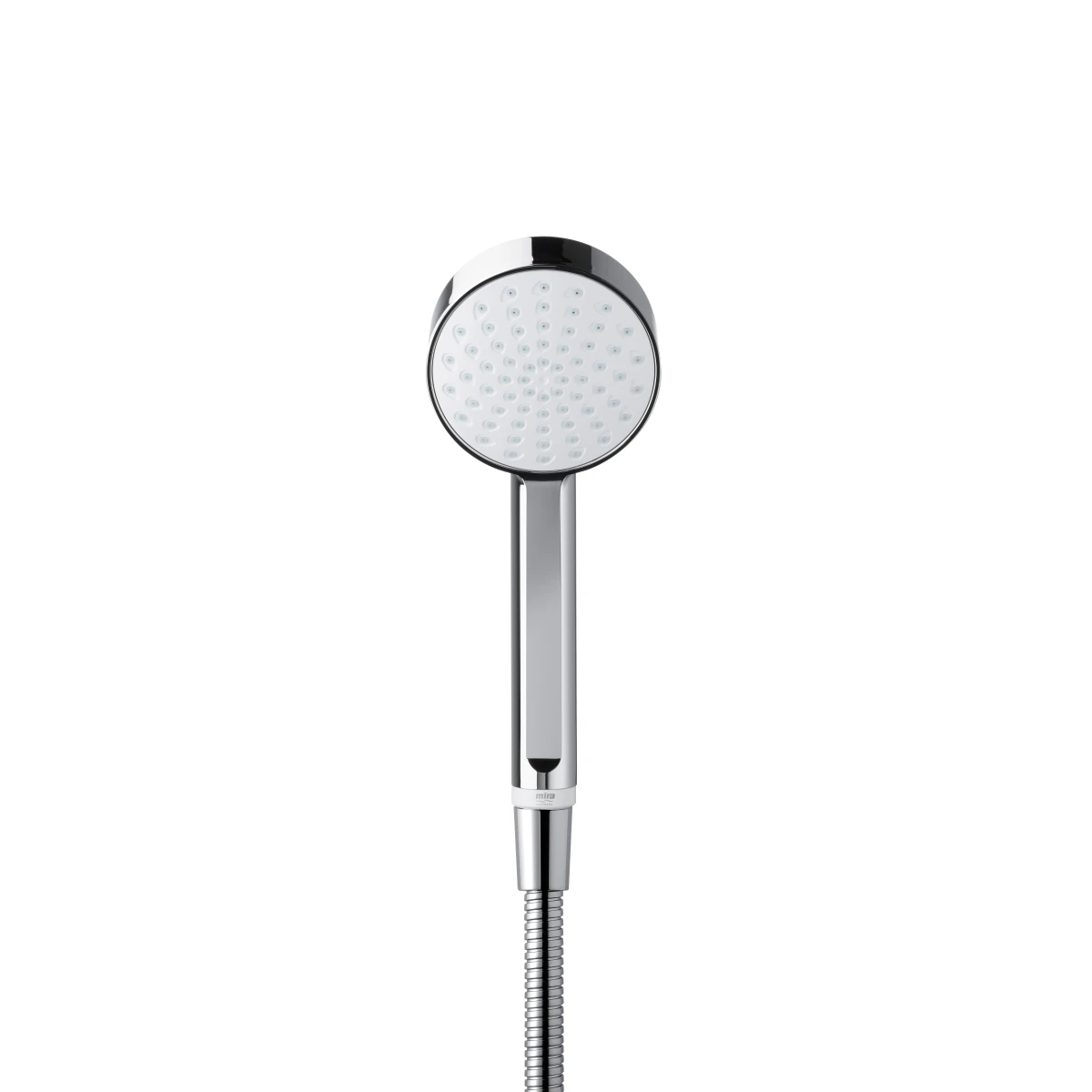 Mira Relate EV Thermostatic Mixer Shower Chrome 2 Mira Relate EV Thermostatic Mixer Shower Chrome - Image 2