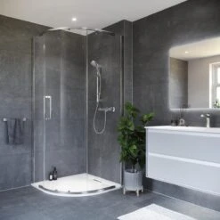 Mira Relate EV Thermostatic Mixer Shower Chrome 17 Mira Relate EV Thermostatic Mixer Shower Chrome -Bathroom Product Shop GPID 1010012769 IMG 04