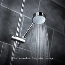 Mira Relate EV Thermostatic Mixer Shower Chrome 18 Mira Relate EV Thermostatic Mixer Shower Chrome -Bathroom Product Shop GPID 1010012769 IMG 05