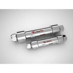 Inta Activflo Compression Water Conditioner 22 Mm AF022