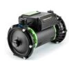 Salamander 1.5 Bar Twin Positive Head Centrifugal Shower / Bathroom Pump RP50PT