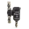 Sentinel Eliminator Vortex300 22mm Filter With Valves ELIMV300-GRP22-GB