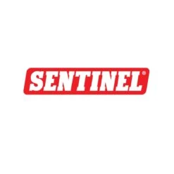 Sentinel Eliminator Vortex300 22mm Filter With Valves ELIMV300-GRP22-GB -Bathroom Product Shop GPID 1010014866 IMG 02