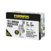 Fernox TF1 Omega Installers Pack 22mm With Valves 62368