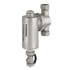 Fernox TF1 Omega Installers Pack 22mm With Valves 62368 6 Fernox TF1 Omega Installers Pack 22mm With Valves 62368 -Bathroom Product Shop GPID 1100349712 IMG 02