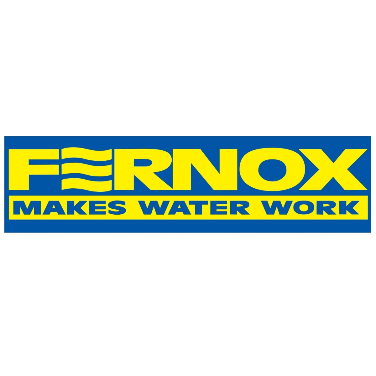 Fernox TF1 Omega Installers Pack 22mm With Valves 62368 4 Fernox TF1 Omega Installers Pack 22mm With Valves 62368 - Image 4
