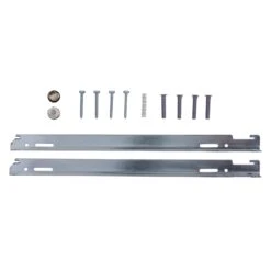 Stelrad Halcyon Compact P+ Double Panel Single Convector Radiator 600 Mm X 1600 Mm 421616 9 Stelrad Halcyon Compact P+ Double Panel Single Convector Radiator 600 Mm X 1600 Mm 421616 -Bathroom Product Shop GPID 1100358124 IMG 04