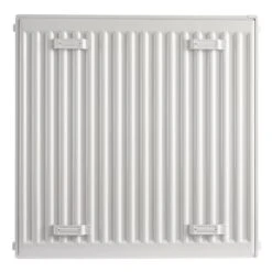 Stelrad Halcyon Compact P+ Double Panel Single Convector Radiator 700 Mm X 600 Mm 421706 9 Stelrad Halcyon Compact P+ Double Panel Single Convector Radiator 700 Mm X 600 Mm 421706 -Bathroom Product Shop GPID 1100358125 IMG 03