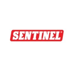 Sentinel Eliminator Vortex300 Best Practice Protection Pack VORTEX-BP-PACK -Bathroom Product Shop GPID 1100364360 IMG 02