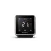 Honeywell Home T6R-HW Wireless Smart Thermostat With Hot Water Control Y6H920RW4026