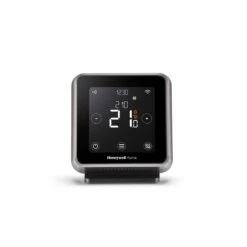 Honeywell Home T6R-HW Wireless Smart Thermostat With Hot Water Control Y6H920RW4026