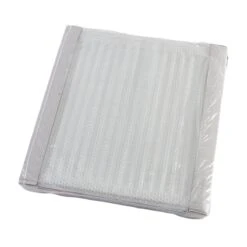 Stelrad Halcyon Compact P+ Double Panel Single Convector Radiator 600 Mm X 700 Mm 80260013851 9 Stelrad Halcyon Compact P+ Double Panel Single Convector Radiator 600 Mm X 700 Mm 80260013851 -Bathroom Product Shop GPID 1100393190 IMG 04