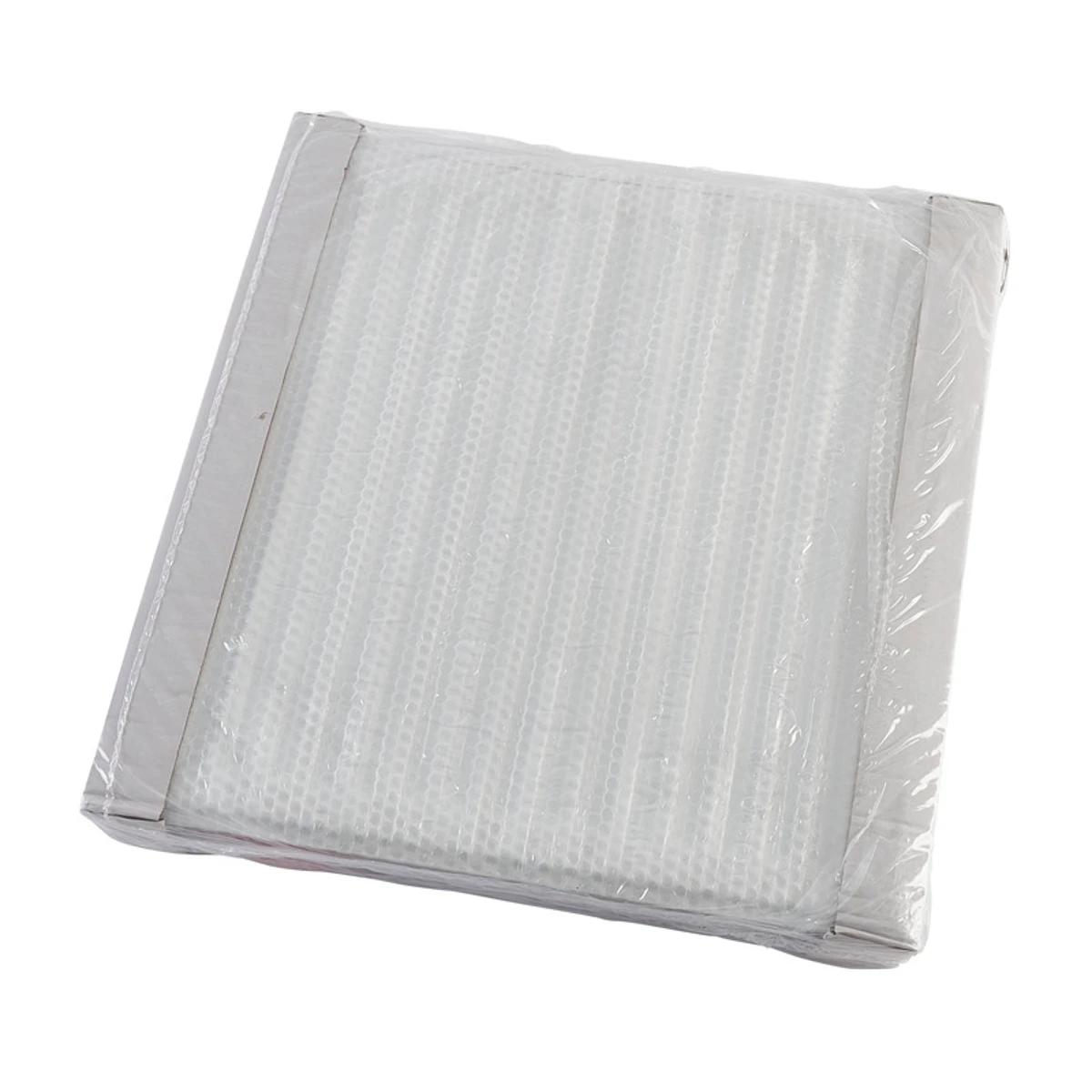 Halcyon By Stelrad P+ Compact Double Panel Plus Radiator - 600 X 800 Mm 6 Halcyon By Stelrad P+ Compact Double Panel Plus Radiator - 600 X 800 Mm - Image 6