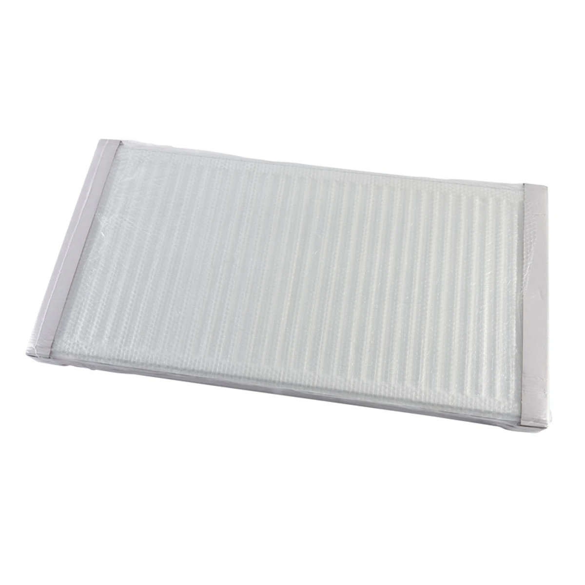 Halcyon By Stelrad P+ Compact Double Panel Plus Radiator - 600 X 1000 Mm 6 Halcyon By Stelrad P+ Compact Double Panel Plus Radiator - 600 X 1000 Mm - Image 6