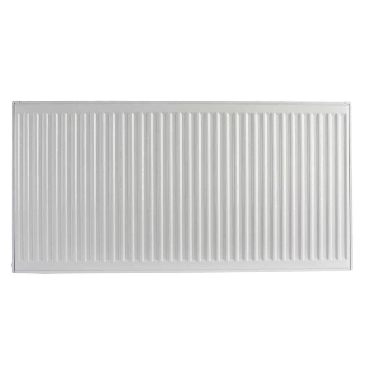 Stelrad Halcyon Compact P+ Double Panel Single Convector Radiator 600 Mm X 1400 Mm 80260013857 1 Stelrad Halcyon Compact P+ Double Panel Single Convector Radiator 600 Mm X 1400 Mm 80260013857