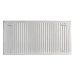 Stelrad Halcyon Compact P+ Double Panel Single Convector Radiator 600 Mm X 1400 Mm 80260013857 9 Stelrad Halcyon Compact P+ Double Panel Single Convector Radiator 600 Mm X 1400 Mm 80260013857 -Bathroom Product Shop GPID 1100393196 IMG 03