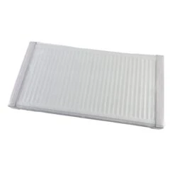 Stelrad Halcyon Compact P+ Double Panel Single Convector Radiator 600 Mm X 1400 Mm 80260013857 11 Stelrad Halcyon Compact P+ Double Panel Single Convector Radiator 600 Mm X 1400 Mm 80260013857 -Bathroom Product Shop GPID 1100393196 IMG 05