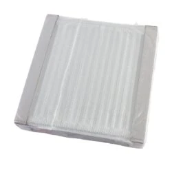 Halcyon By Stelrad K2 Compact Double Panel Radiator - 600 X 500 Mm 11 Halcyon By Stelrad K2 Compact Double Panel Radiator - 600 X 500 Mm -Bathroom Product Shop GPID 1100393198 IMG 05