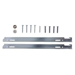 Halcyon By Stelrad K2 Compact Double Panel Radiator - 600 X 900 Mm 10 Halcyon By Stelrad K2 Compact Double Panel Radiator - 600 X 900 Mm -Bathroom Product Shop GPID 1100393202 IMG 04