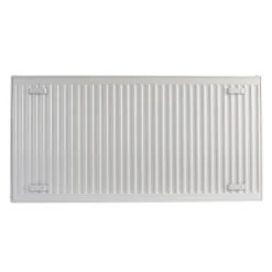 Halcyon By Stelrad K2 Compact Double Panel Radiator - 600 X 1200 Mm 9 Halcyon By Stelrad K2 Compact Double Panel Radiator - 600 X 1200 Mm -Bathroom Product Shop GPID 1100393205 IMG 03