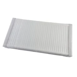 Halcyon By Stelrad K2 Compact Double Panel Radiator - 600 X 1200 Mm 11 Halcyon By Stelrad K2 Compact Double Panel Radiator - 600 X 1200 Mm -Bathroom Product Shop GPID 1100393205 IMG 05