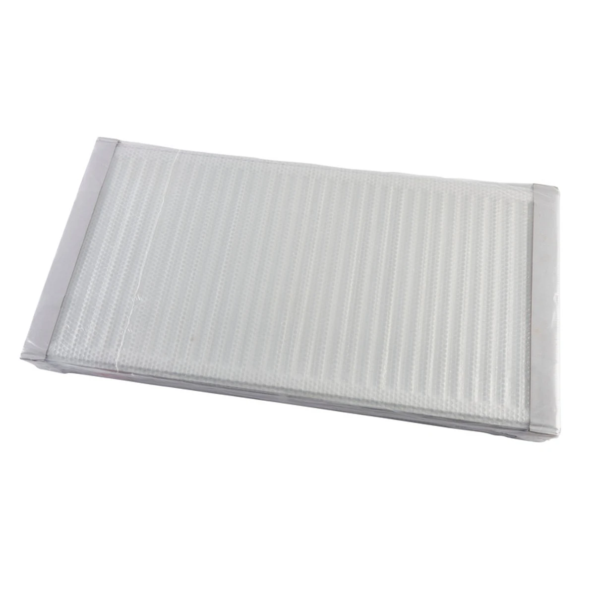 Halcyon By Stelrad K2 Compact Double Panel Radiator - 600 X 1200 Mm 6 Halcyon By Stelrad K2 Compact Double Panel Radiator - 600 X 1200 Mm - Image 6