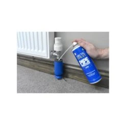 Arctic Spray Aero Large 8-28mm Kit ZEK2 4 Arctic Spray Aero Large 8-28mm Kit ZEK2 -Bathroom Product Shop GPID 1100415264 IMG 01