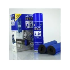 Arctic Spray Aero Large 8-28mm Kit ZEK2 5 Arctic Spray Aero Large 8-28mm Kit ZEK2 -Bathroom Product Shop GPID 1100415264 IMG 02
