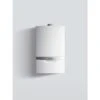 Vaillant EcoTec Plus 48 KW Light Commercial Boiler 10021520