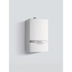 Vaillant EcoTec Plus 48 KW Light Commercial Boiler 10021520 6 Vaillant EcoTec Plus 48 KW Light Commercial Boiler 10021520 -Bathroom Product Shop GPID 1100423635 IMG 02