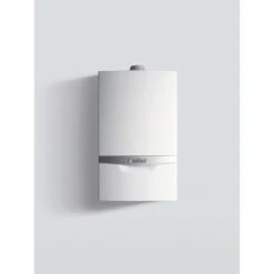 Vaillant EcoTec Plus 48 KW Light Commercial Boiler 10021520 7 Vaillant EcoTec Plus 48 KW Light Commercial Boiler 10021520 -Bathroom Product Shop GPID 1100423635 IMG 03