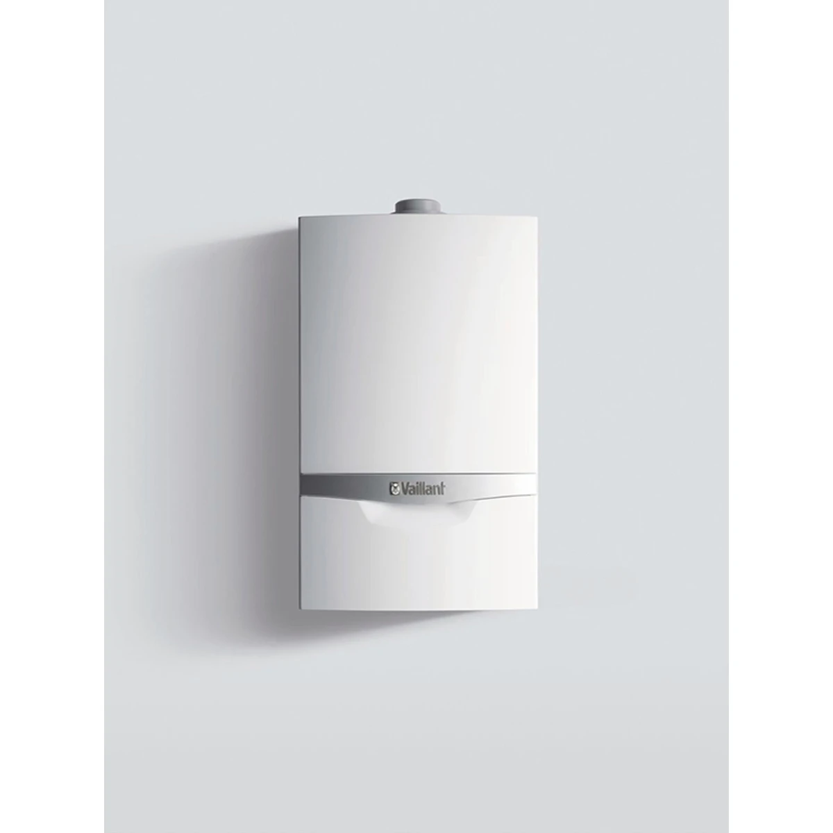 Vaillant EcoTec Plus 48 KW Light Commercial Boiler 10021520 4 Vaillant EcoTec Plus 48 KW Light Commercial Boiler 10021520 - Image 4