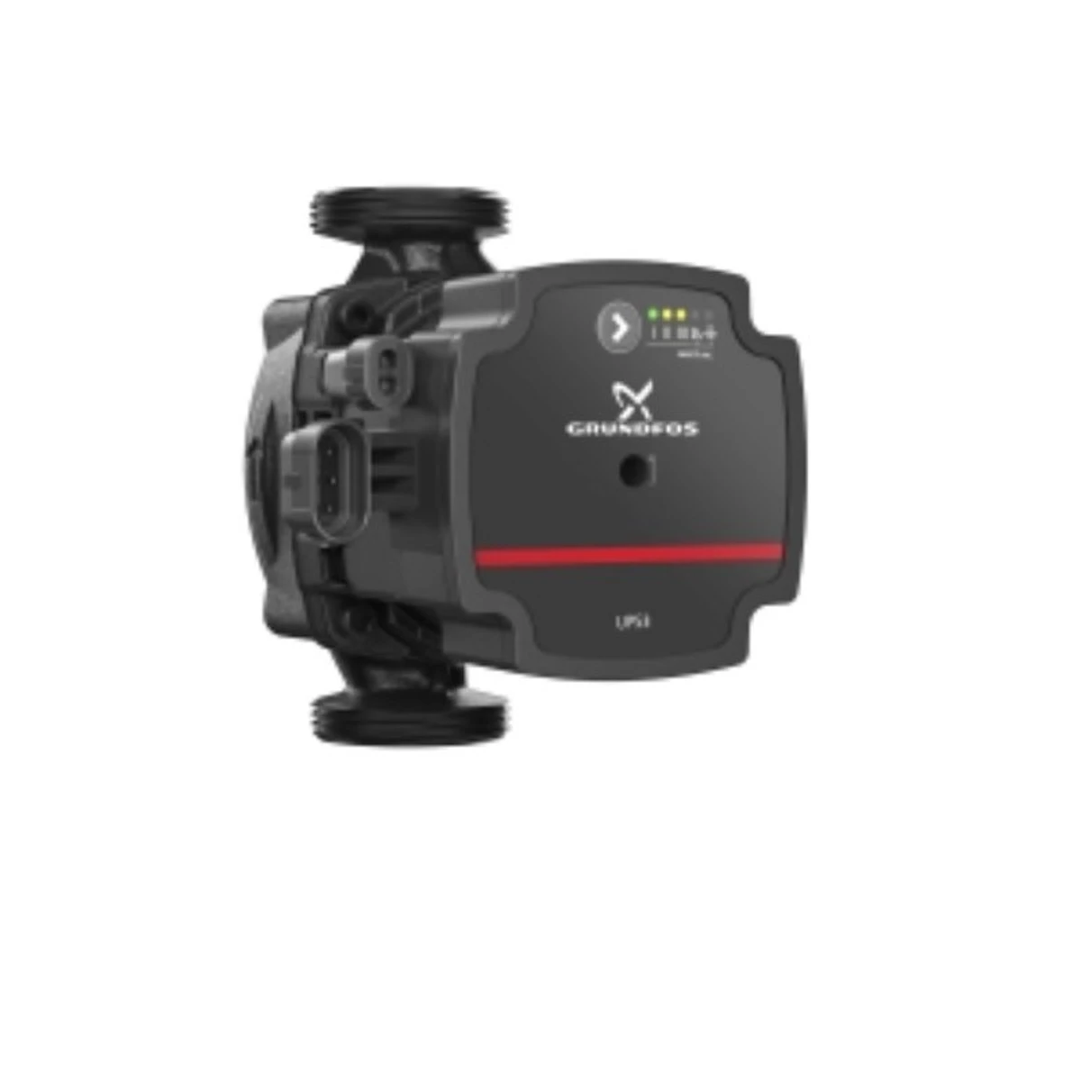 Grundfos UPS3 15-50/65 Circulating Pump 1 Grundfos UPS3 15-50/65 Circulating Pump