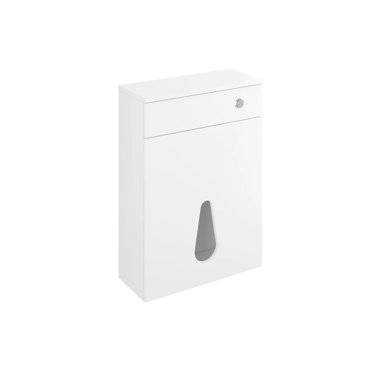 Iflo Rhea Toilet Unit 600mmW X 250mmD Includes Pre-installed Cistern Concrete Grey 1 Iflo Rhea Toilet Unit 600mmW X 250mmD Includes Pre-installed Cistern Concrete Grey