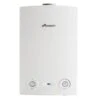 Worcester Bosch Greenstar 18Ri 18Kw Heat Only Lpg Boiler 7733600303