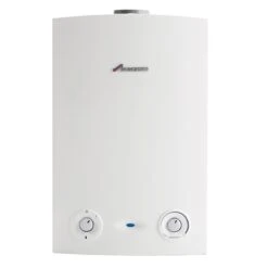 Worcester Bosch Greenstar 18Ri 18Kw Heat Only Lpg Boiler 7733600303