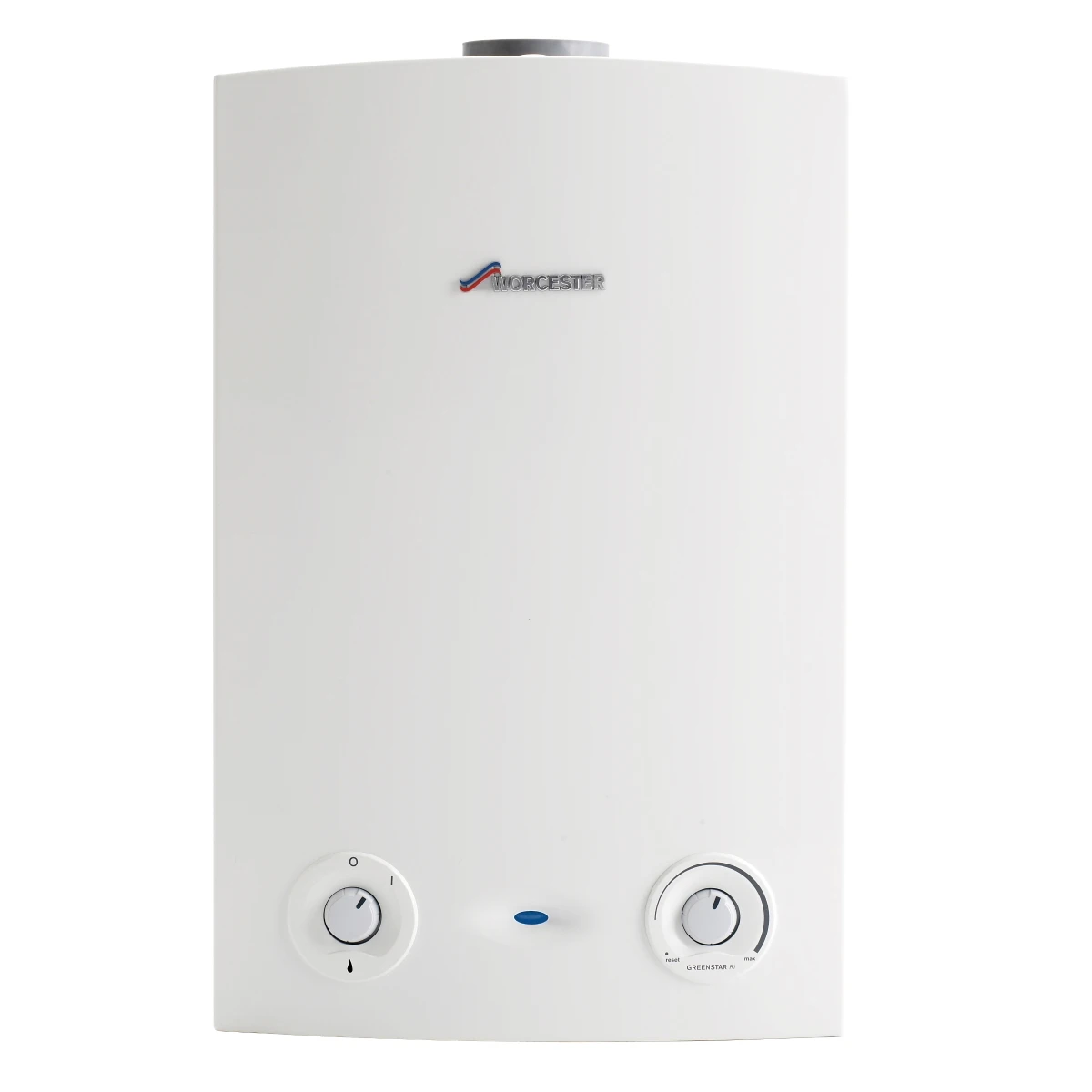 Worcester Bosch Greenstar 18Ri 18Kw Heat Only Lpg Boiler 7733600303 1 Worcester Bosch Greenstar 18Ri 18Kw Heat Only Lpg Boiler 7733600303
