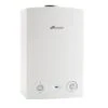 Worcester Bosch Greenstar 24Ri 24Kw Heat Only Lpg Boiler 7733600305